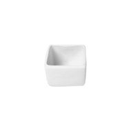 BIA Cordon Bleu Square Dipping Dish, Set of 6