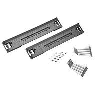Samsung SKK7A Front Load Washer Dryer Stacking Kit Authentic Model from Samsung SKK-7A