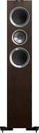 KEF R700 Floorstanding Loudspeaker - Walnut (Pair) N3