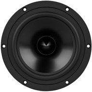 Dayton Audio RS180S-8 7" Reference Shielded Woofer 8 Ohm N4
