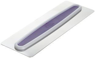 Wilton Icing Decorating 3 Piece Comb Set