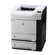 HP LaserJet P4015X,52PPM,DuPlexer,90 Days Warranty(Certified Refurb) N4