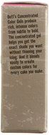 Duff Goldman by Gartner Studios Food Color Paste, Electric, 2.8-Ounce (Pack of 3) N3