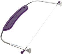 Wilton 415-810 Cake Leveler N3