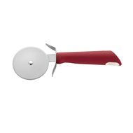 Cake Boss Stainless Steel Tools and Gadgets Fondant Cutter, Red N2