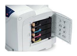 Xerox Phaser 6130/N Color Laser Printer
