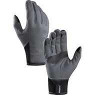 Arcteryx Venta Glove Black Large N5