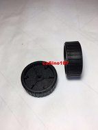 Improved RUBBER TREAD Braava Wheels and Tires 5200 320 380 380t Mint N2