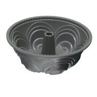 Nordicware Commercial Chiffon Bundt Pan