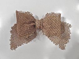 SugarVeil&reg; Woven Mat - Extra Large N4