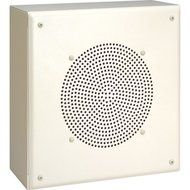 Bogen 4 W Speaker MB8TSQ