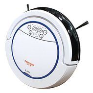 EHMONE Robot Vacuum Cleaner for Pets and Allergies White 510 N3