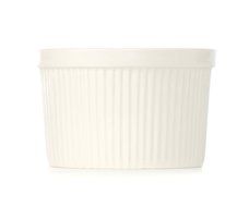BergHOFF Set of 6 Bianco Ramekins 9 * 4.5cm