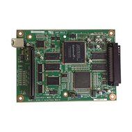 Mimaki JV5 USB Board--E103711 N3