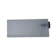 Mimaki JV5 USB Board--E103711 N4