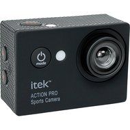 HD Sports Action Camera N7