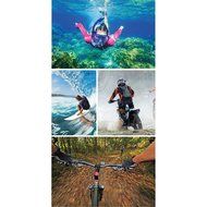 HD Sports Action Camera N8