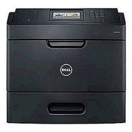 Dell Smart Printer S5830dn (210-Ailv)