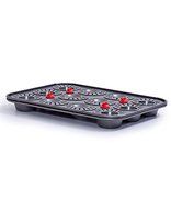 Bake N Stuff Cupcake Pan N3