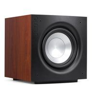 Jamo J-110-DA Front Firing Premium Woofer, Apple, 10" N2