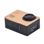 Ckeyin &reg; 1080p Full HD with 2.0 Inch LCD Display Outdoor Sports Edition Video Camera Action Cam Camcorder DV with... N10