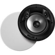 Polk Audio 80 F/X RT In-Ceiling Surround Loudspeaker with Dual Tweeters and 8-Inch Driver