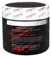 Genomyx Stimaholic Apple Pie 35 Servings N13
