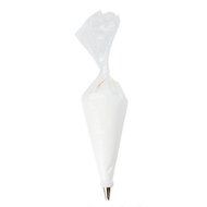 TSK Pastry Bag(large) and Cake Modelling Carved Pen for Baking Supplies,DIY Cakes Decoration&nbsp;