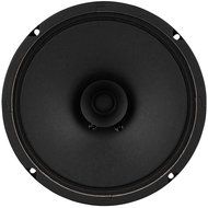 8" Ceiling Speaker with 70V Transformer