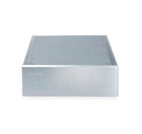 Burson Audio Timekeeper Amplifier N3