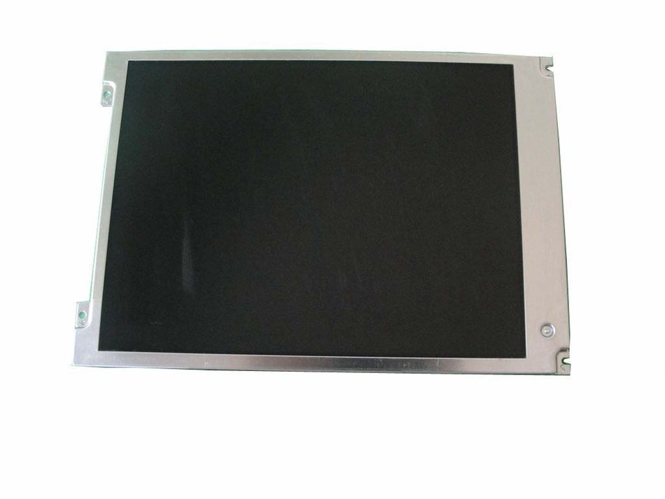 AUO 8.4 inch G084SN05 V8 TCG084SVLBC-C00 TCG084SVLBC Original LCD Display for Industrial Equipment N2