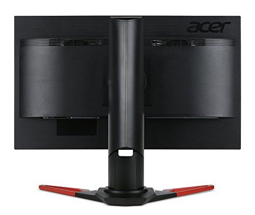 Acer Predator 24" XB1 XB241H 16:9 Widescreen LCD Monitor ( Certified Refurbished)
