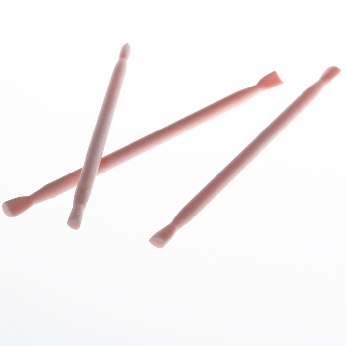 Sweet Elite Tools- Eye Tool, Small, For Gum Paste and Fondant, Polymer Clay Figure Modeling by Autumn Carpenter N5