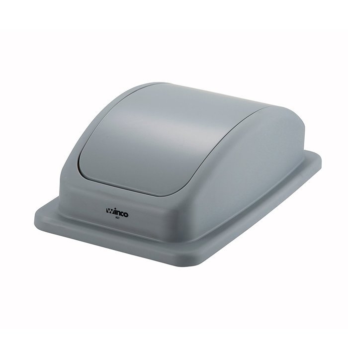 Winco Cover for PTC-23SG