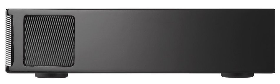 Orbitsound SB60 airSOUND Base Soundbar N3