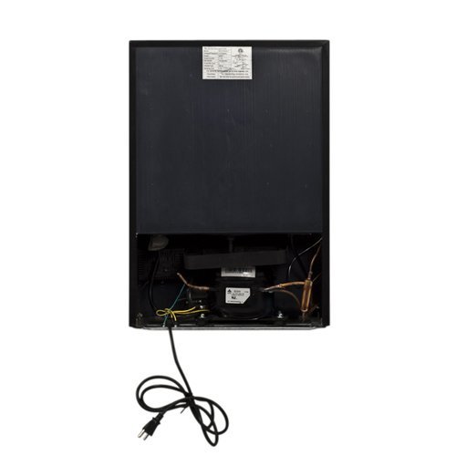 EdgeStar Supreme Cold Beverage Cooler N6