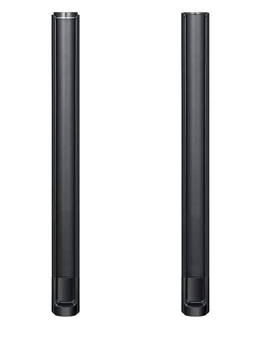 Samsung HW-E550 2.1 Channel 310-Watt Sound bar (Old Version) N2
