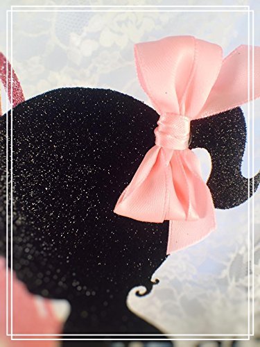 Little Girl Birthday Cake Topper - Custom N2