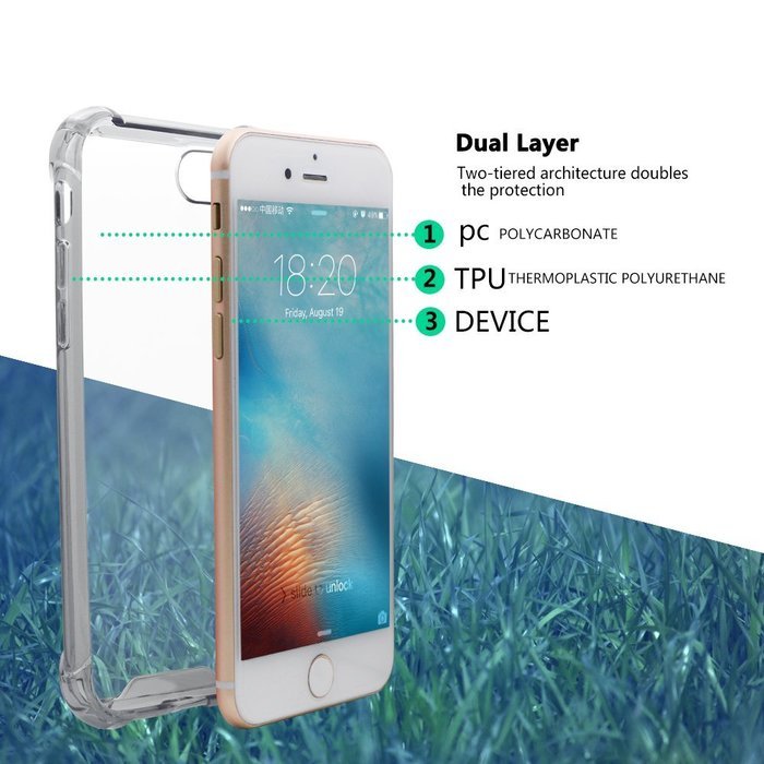 For iPhone 7 Plus,iPhone 7 Plus Case,iPhone 7 Plus Cases,7 Plus Case,iPhone 7 Plus Cover,iPhone 7 Plus Cover Case... N14