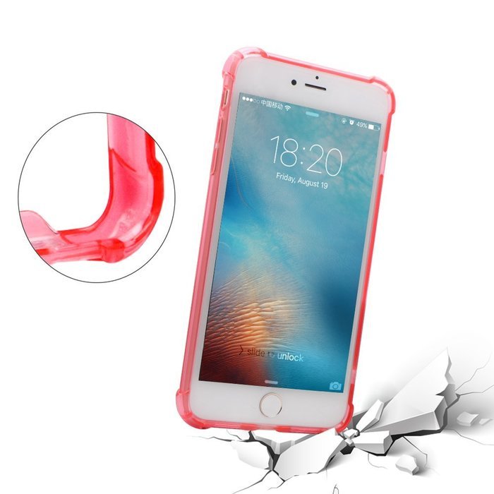 For iPhone 7 Plus,iPhone 7 Plus Case,iPhone 7 Plus Cases,7 Plus Case,iPhone 7 Plus Cover,iPhone 7 Plus Cover Case... N16