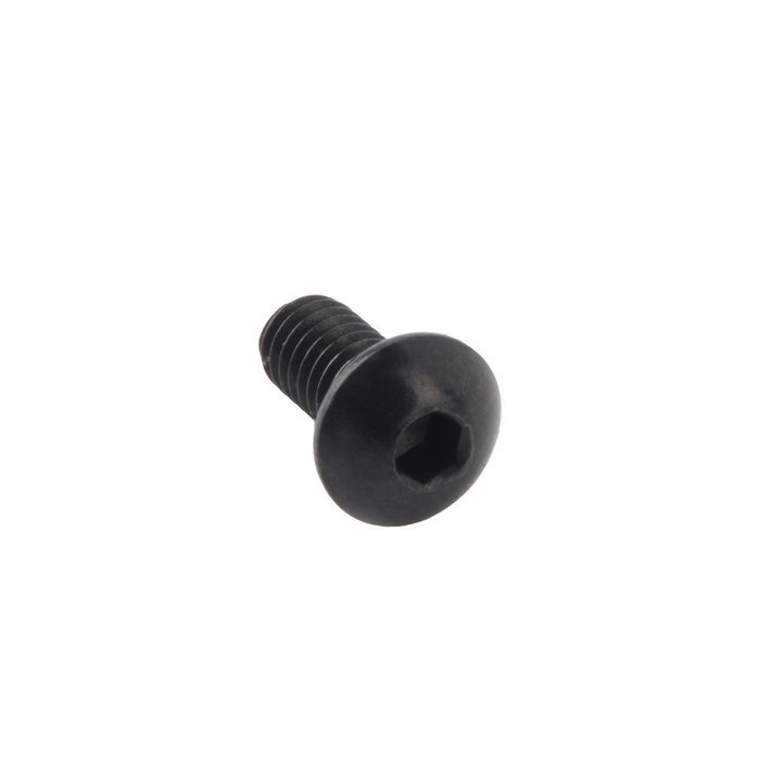 RioRand&reg; DJI Zenmuse Gimbal H3-3D Part ZH3-3D-39 Camera Securing U shape Bracket(RR-UL39400) N6