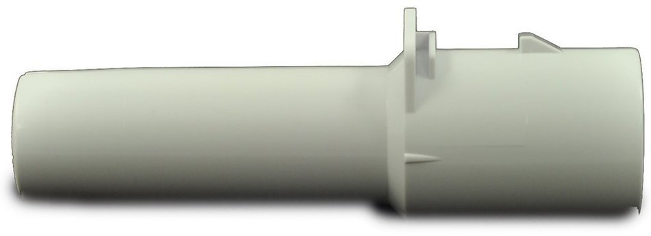 Generic Electrolux Guardian, Epic Canister Vacuum Cleaner Attachment Adaptor