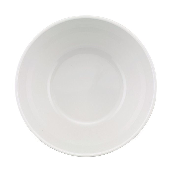 Cake Boss 3-Piece Melamine Mixing Bowl Set, Bistro N3