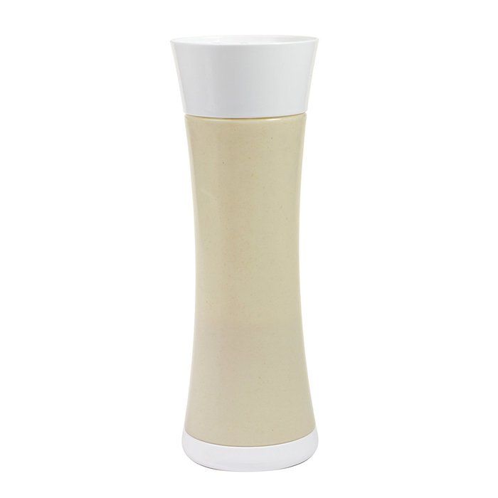 OXO Good Grips Pancake Batter Dispenser N3