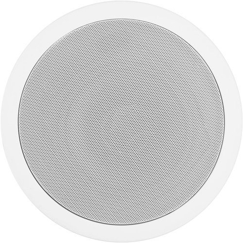 Senal CSP-142 80W 4" Premium 2-Way Ceiling Speaker System (Pair)