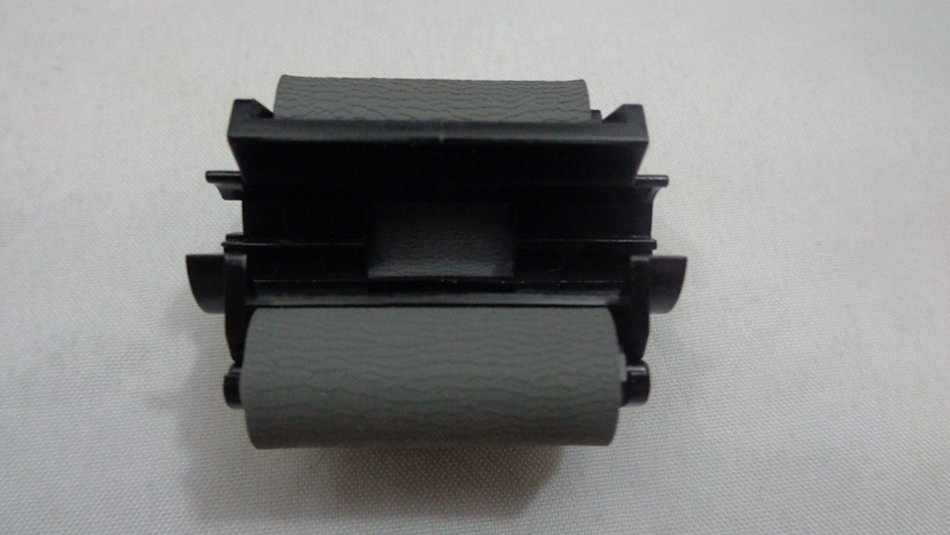 JC73-00239A Pickup Roller for Samsung ML 2570 2571N 2510 CLP315 SCX-4725