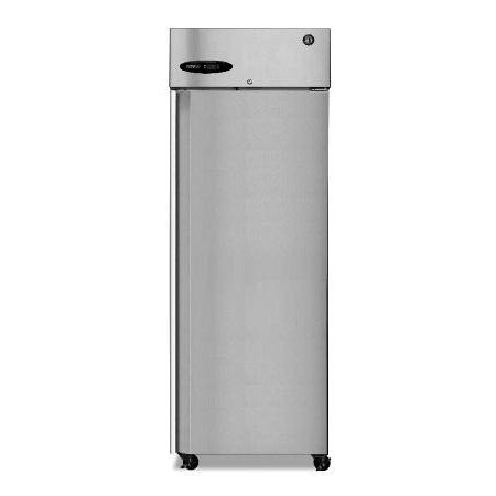 CR1S-FSL Hoshizaki - Commercial Series Refrigerator reach-in