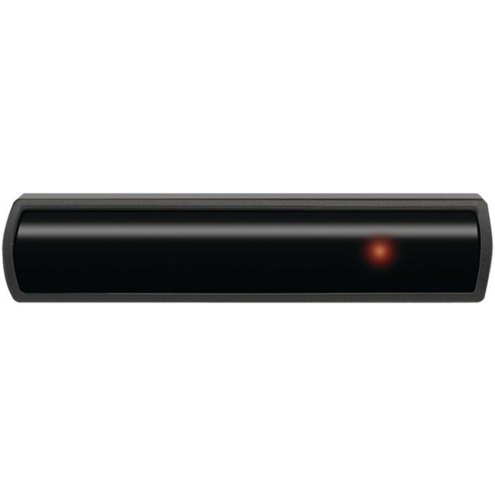Xantech DL85 LCD/CFL-Proof Dinky Link IR Receiver Works w/ LED LCD & Plasma TVs Consumer Electronics