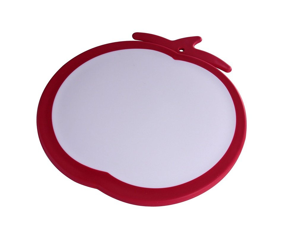 Curious Chef 5-Piece Pizza Kit N5