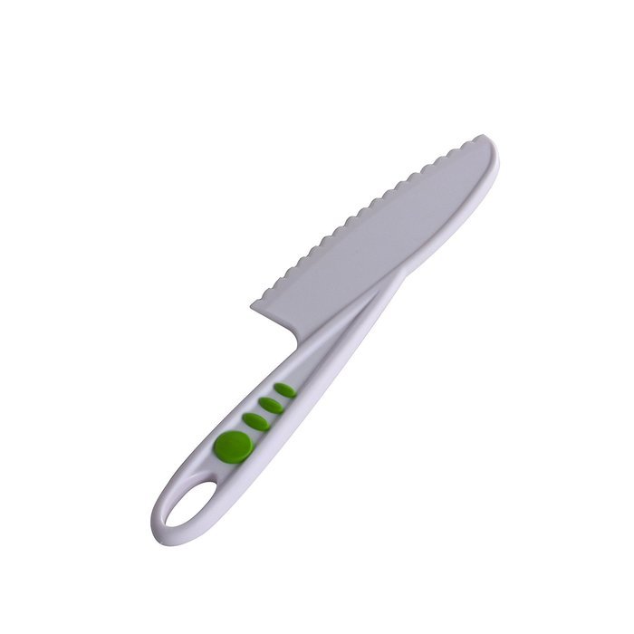 Curious Chef 5-Piece Pizza Kit N6